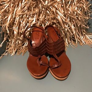 Michael Kors Sandals